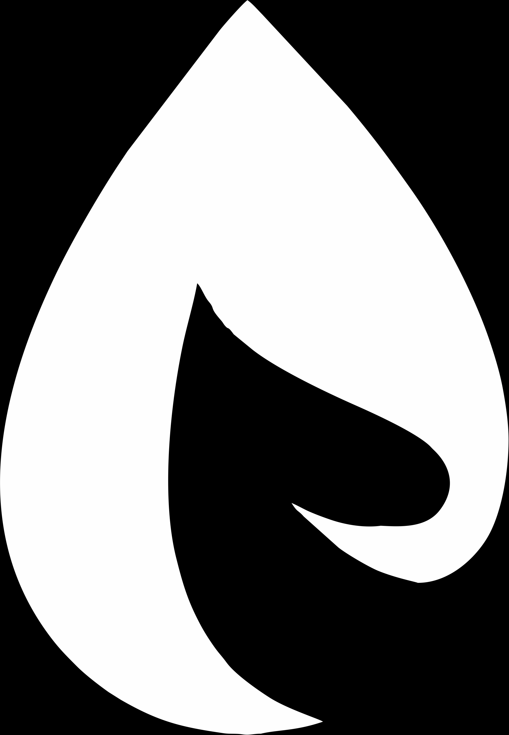 arisp