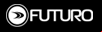 Futuro Comunicação LTDA