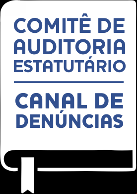 informacao